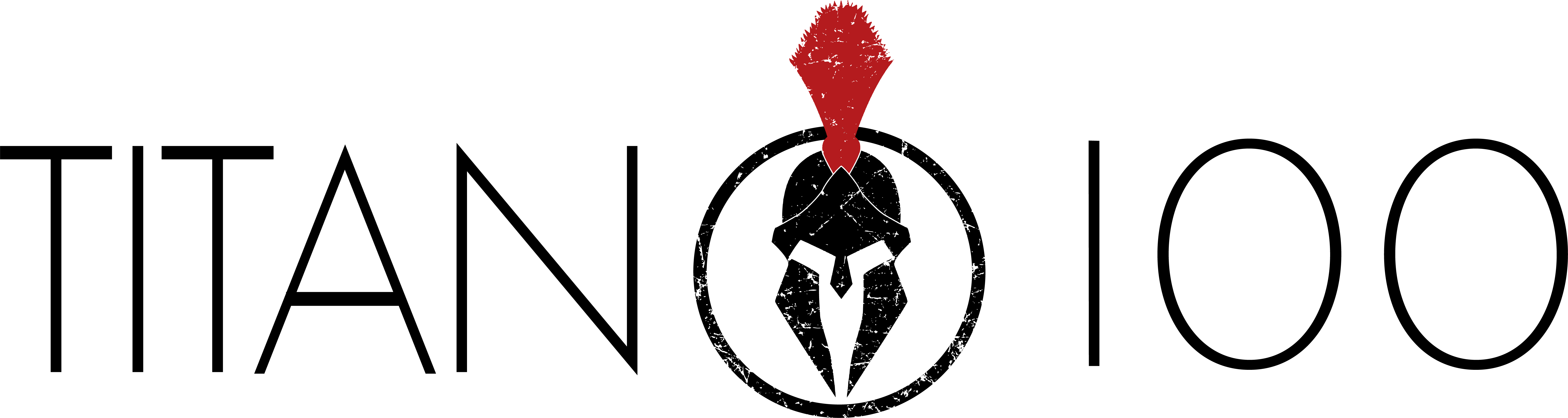 Titan 100 — 2026 Philadelphia Honoree